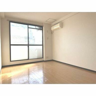 ※リフォーム前の写真となっております。