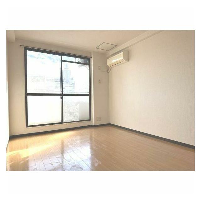 ※リフォーム前の写真となっております。