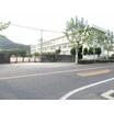 小学校