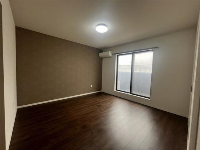 物件画像 サンヴェルシア大里中央Ａ棟 1階 4LDK