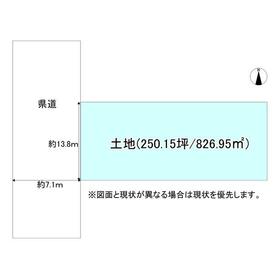 地形図等