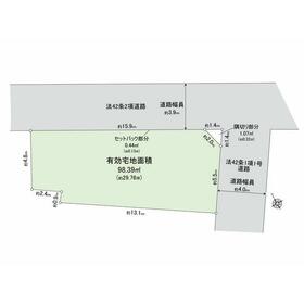 地形図等