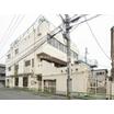 幼稚園、保育園