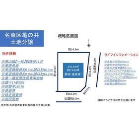地形図等