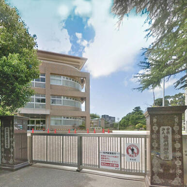 北九州朝鮮初級学校附属幼稚園