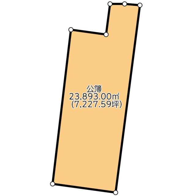 札幌市北区 篠路町拓北 拓北駅 畑 農地用地 札幌市北区の売地の物件情報 売土地 札幌 の不動産はアシストへ 60b1084ea17f8d2a0f5a7ea4