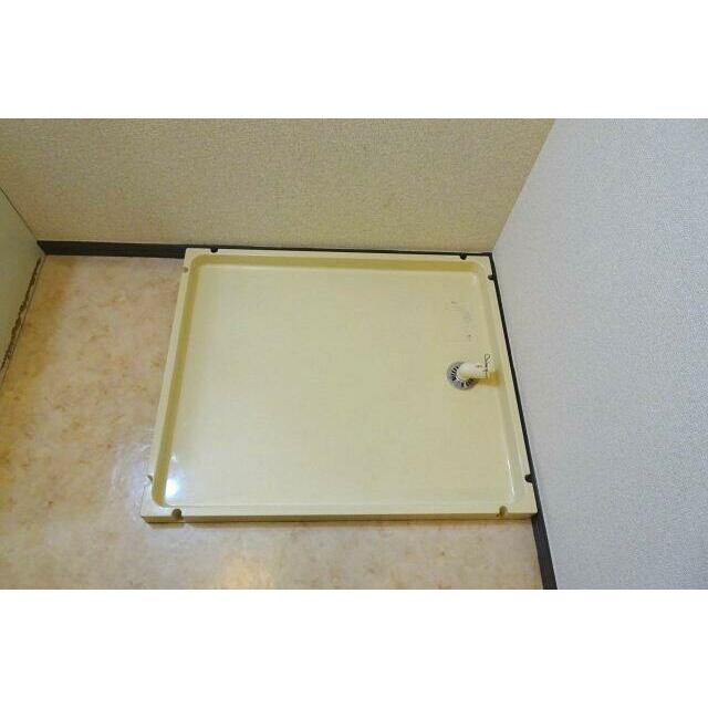 ※現況優先