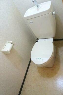 ※現況優先