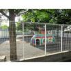 幼稚園、保育園