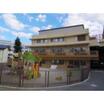 幼稚園、保育園