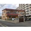 幼稚園、保育園