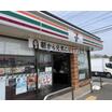 コンビニ