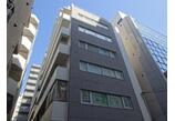 情報提供会社