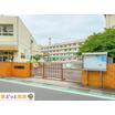 中学校