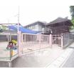 幼稚園、保育園