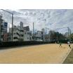 公園