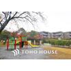 公園