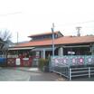幼稚園、保育園