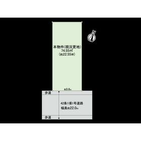 地形図等