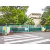 小学校
