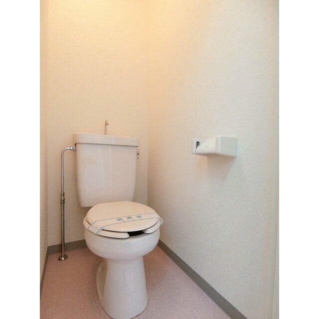 apartment 大字熊川