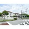 小学校