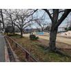 公園