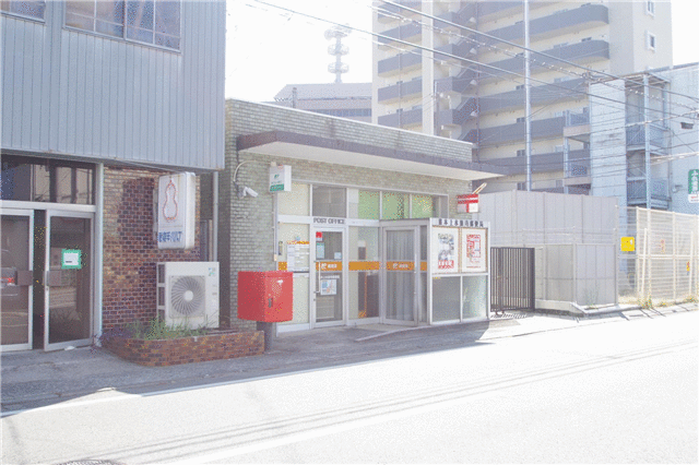 熊本市中央区 上水前寺２丁目 3階 1ldk 熊本市中央区の貸マンションの物件情報 賃貸 アパート マンション 一戸建て 熊本市東区 中央区 の賃貸情報は東成へ 60259c6c7f54e62d93fc47f7