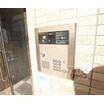 共有部分