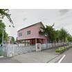 幼稚園、保育園