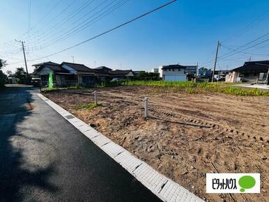 高速バス多方面発着の木更津駅利用で首都圏へアクセス良好！