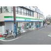 コンビニ