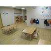 幼稚園、保育園