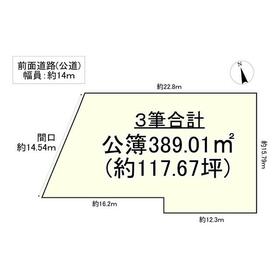 地形図等