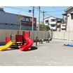 幼稚園、保育園