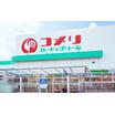 ショッピング施設