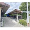 共有部分