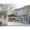 小学校