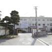中学校