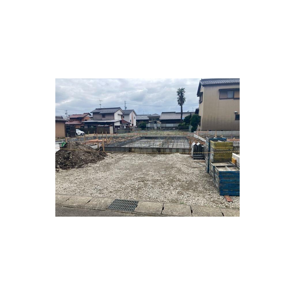 Casa 5LDK em Inuyama — foto 2 de 2