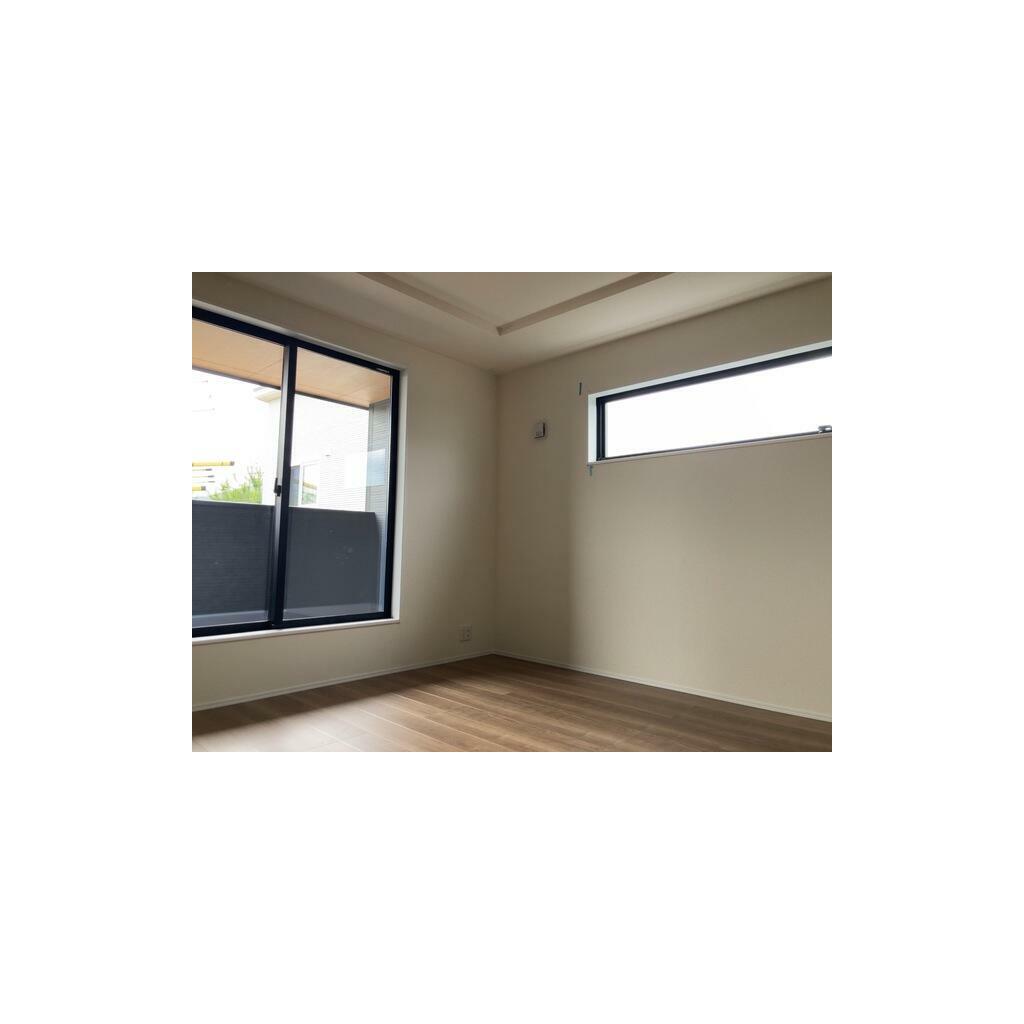 Casa 4LDK em Seto — foto 3 de 12