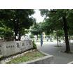 公園
