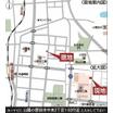周辺環境