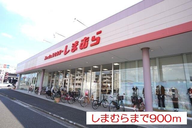 桜ガーデン北浦和 ２０４ 1k さいたま市浦和区の貸マンションの物件情報 賃貸 アパート マンション 一戸建て 南浦和 周辺の不動産なら宮川不動産 60b2de64c3c8d