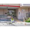 幼稚園、保育園