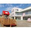幼稚園、保育園