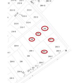 地形図等