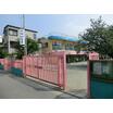 幼稚園、保育園