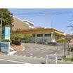 幼稚園、保育園