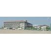 周辺環境